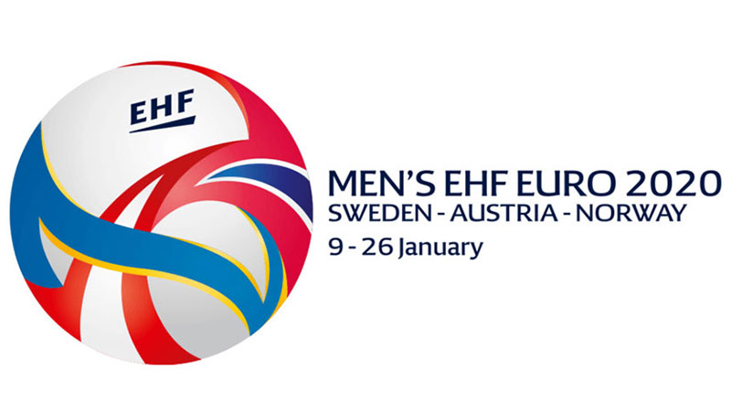 Zvijezde EHF Eura: Niklas Landin (Danska)