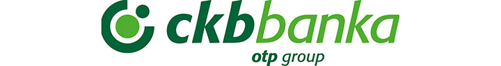 CKB