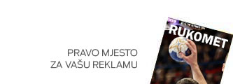 NaslovnaLogo