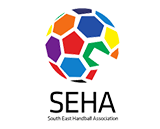 SEHA liga